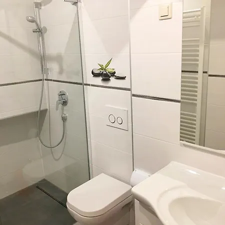 Hotel Neva 3*