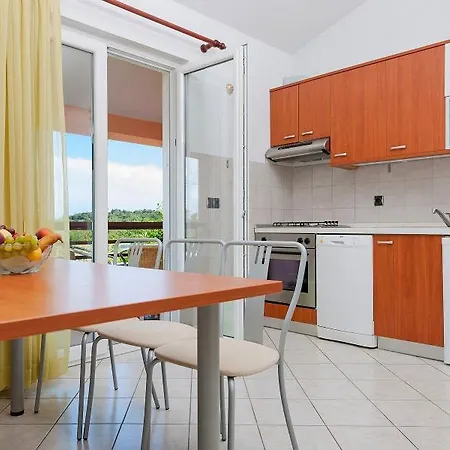 Hotel Neva 3*